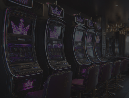 Richprize Casino
