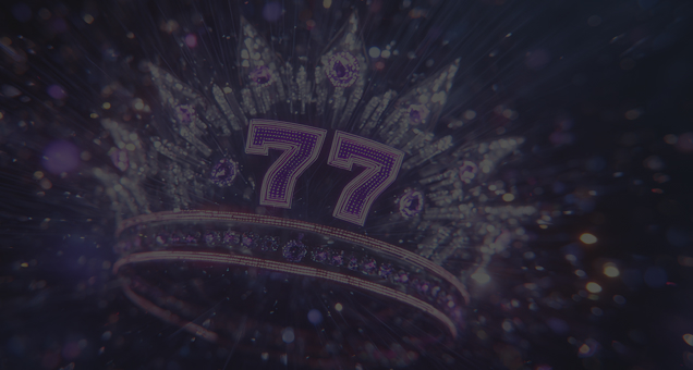 Richprize Casino