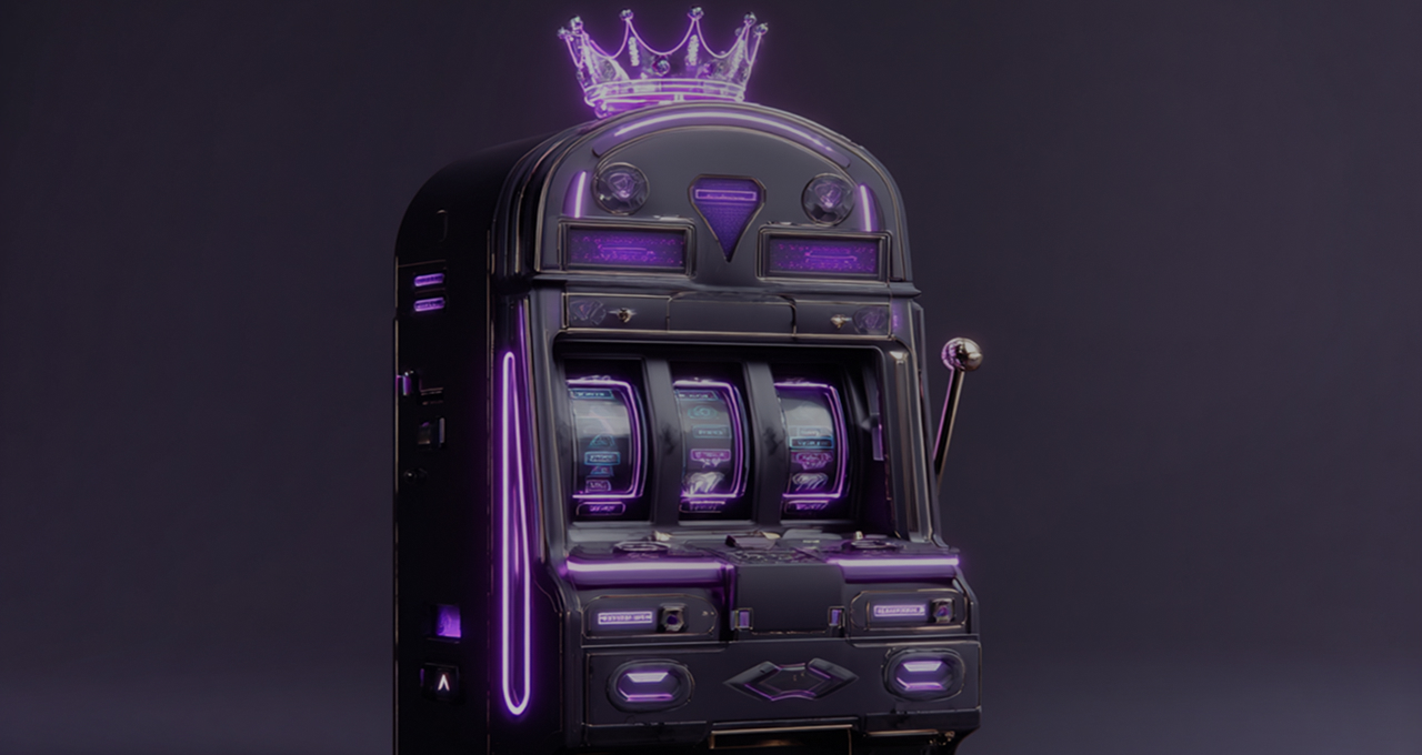 Richprize Casino Slide 1