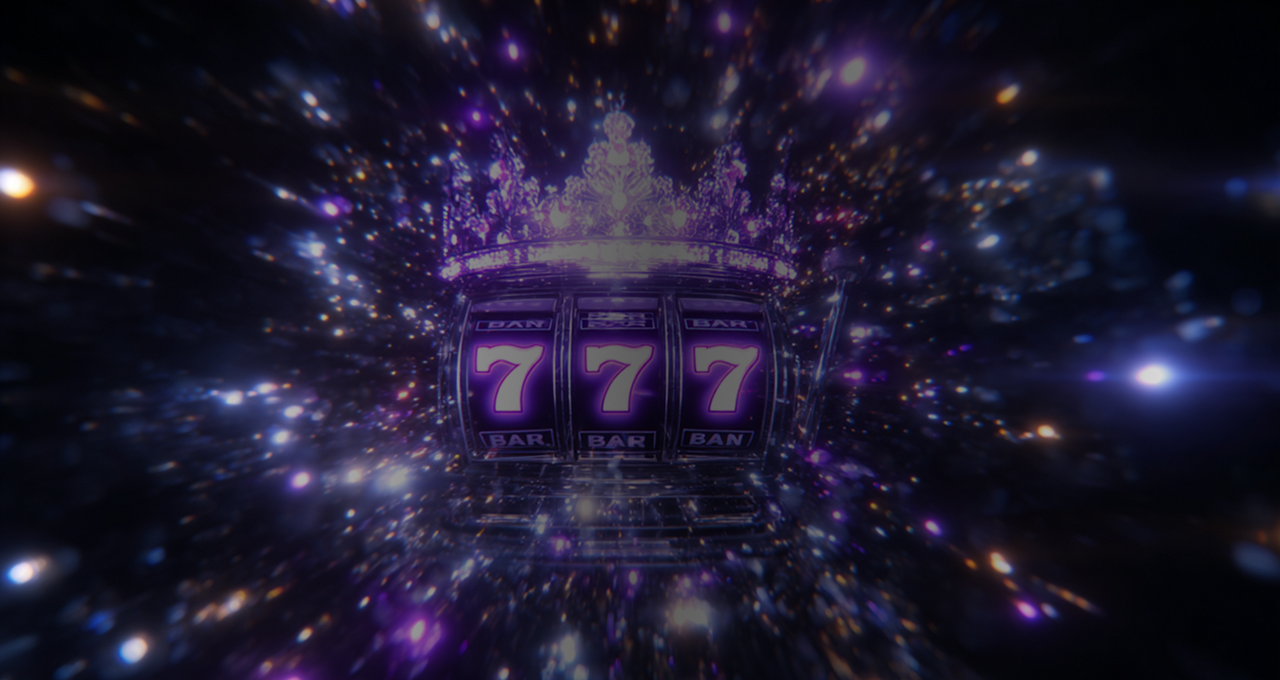 Richprize Casino Slide 2