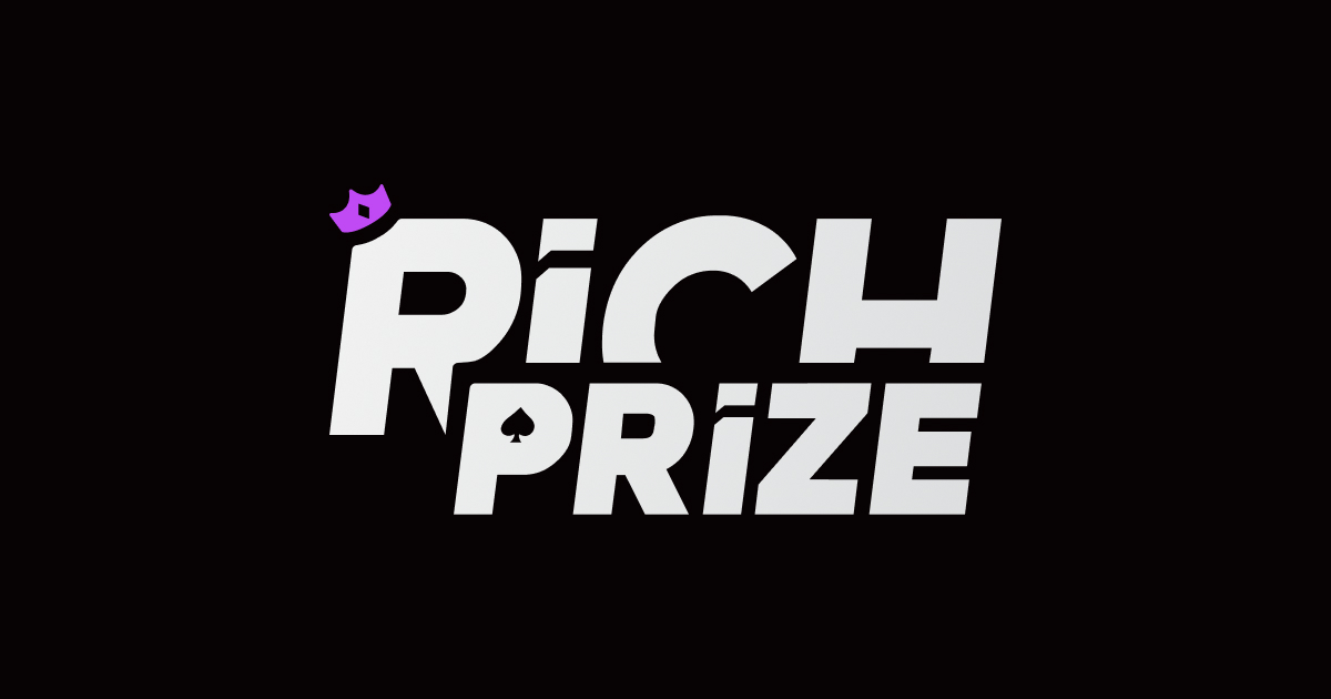 Richprize Casino